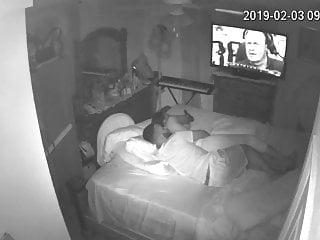 Sex in der Familie - bbw Sex