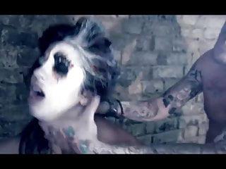 Schlanke worker brutal missbraucht - bdsm