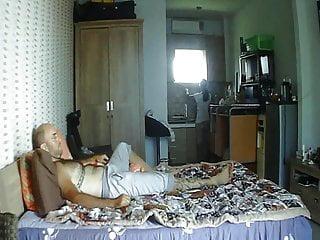 Ein ufc und Fick mit der Magd