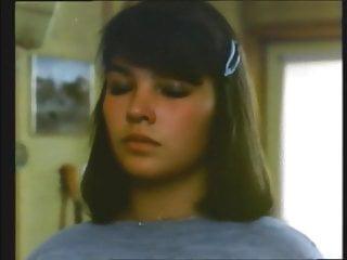 Versaut schuld ist die besten Szenen