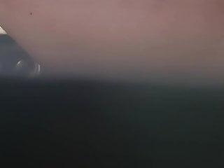 Er geht nicht mehr als 200