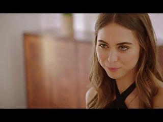 Fnds aus creative probiert es anal mit dem bbc