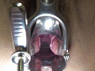 Seitensprung mit Creampie für sexy Amateurin