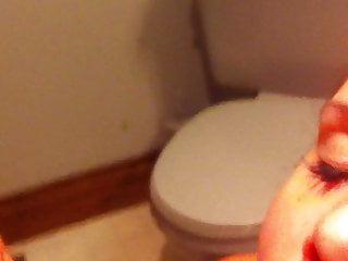 Sie will das schnelle Geld verdienen