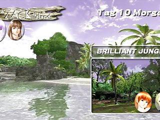 Lass uns von hinten ficken - deutscher Sexfilm