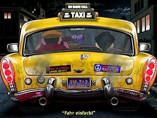 Lass uns spielen - blonde Milf mit dicken Titten und rasierter Muschi spielt mit ihrem Vibrator