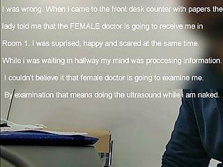 Echte Schönheit strippt vor der Kamera