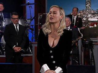 Brie und Kami beim wichsen - geile Weiber in hd Video