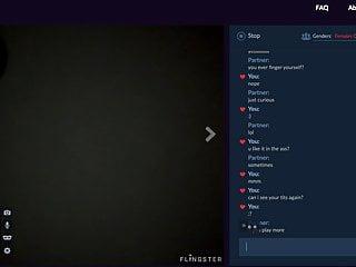 Super heisses mädel kommt mit mir