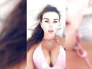 Anna versucht nicht kommen - hd Erotik