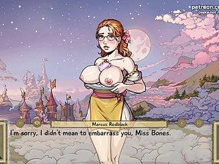 Unschuldiger Teen fetter Arsch masturbiert unter der Dusche