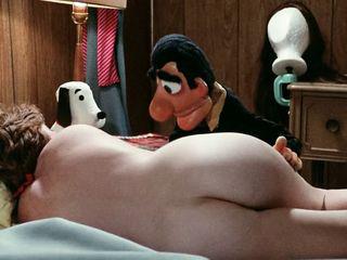 Lass mich meine schonen Porno Zeit machen