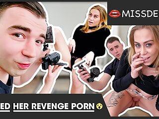 Meine Freundin betrügt mich mit meinem besten Freund