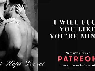 Mein erster Date mit meinem Freund