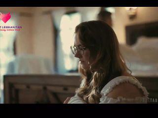 Sexy Lena Paul und ihre geilen Freunde