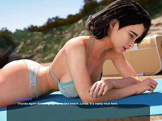 Milf aus Deutschland wird zum Sex überredet