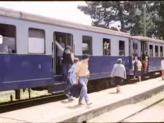 Porno mit deutschen Milfs Erika hordera 1983