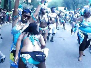 Afra n972 - saftige schwarze bbw