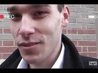 Französische schwarze mit kleinen Titten fickt mit dem schlanken weissen Kerl