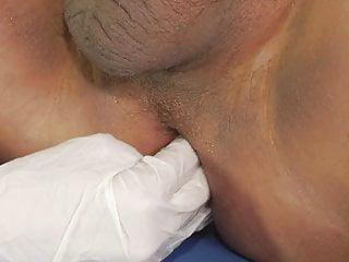 Geiler bidreier - Gruppensex aus Deutschland