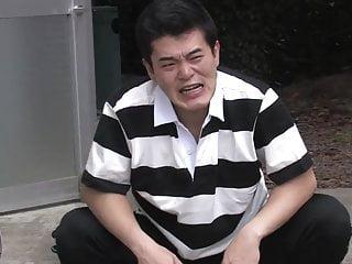 Geile br nette von der seite gefickt