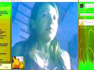 Oma will es in den Arsch