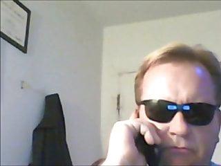 Amateur Video Sammlung meiner lieblings 4