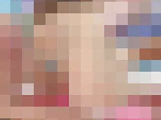 Sie kann es nicht erwarten von Fremden gefickt zu werden