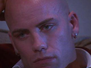 Derrick Pierce fickt die geile Fotze seiner Freundin