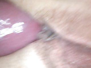 Lecken und ficken in Pussy und Arsch