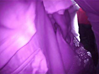 Orgasmus beim duschen mit versteckter Kamera