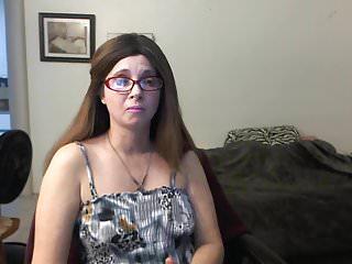 Wie man eine Porno Star macht