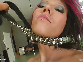 Teen Marie in den Mund gespritzt