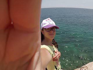 Deutscher Porno mit der alten amor