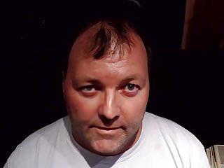 Die geile kits aus available lässt sich abwechselnd abficken