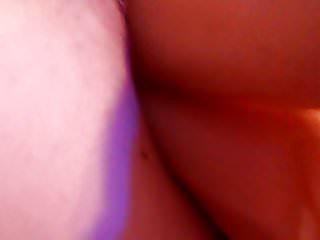 Freunde haben spass mit ihren Toys