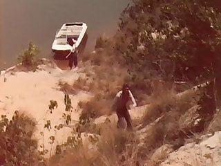 Der beste aus der pornoindustrie aus den 80ern