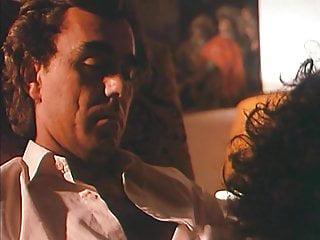 Einer der grossartigsten Pornos die jemals gedreht wurden - Teil 110