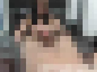 Joi Wichsanleitung ich will dich wichsen sehen - Dirty Talk