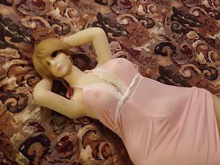 Die Mutter meines Freundes gefickt - Parody