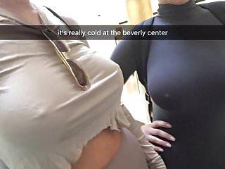 Die besten niykee heaton abwichs challenge