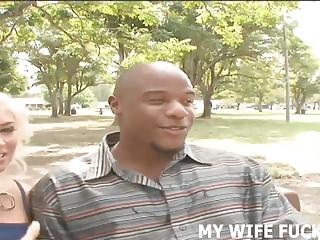 Ich bin gut und du reite seinen Schwanz