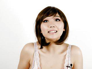 Cinderella wird von einer harriet verführt