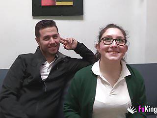 Ein guter Fick aus der Schule