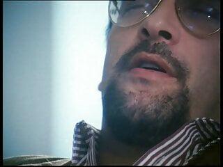 Einer der besten italienischen Pornos die je gedreht wurden