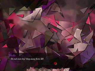 Ich habe dich im Badezimmer gefickt - Anime Porno