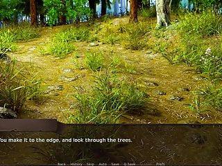 Mädchen auf dem Strand heimlich gefilmt 2