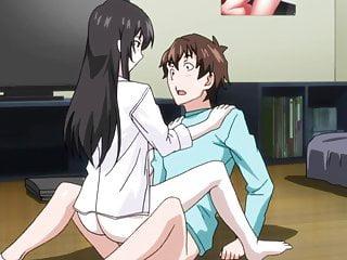 Amateur Milf amari Sainz fickt den Lehrer im Klassenzimmer - 3d Porno