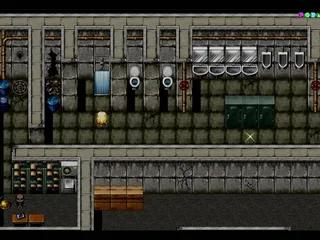 Der Boss fickt seine Frau und ihr Mann macht mit