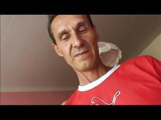 Keine tägliche Zeit für diese Sekretärin zu ficken